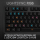 Logitech G513 Carbon Tactile - 566508 - zdjęcie 12